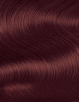 Topchic Professional Hair Color (2.1 oz. tube)