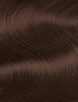 Wella Koleston ME+ Haircolor 2/0 Darkest Brown