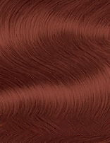 Wella Koleston ME+ Haircolor 2/0 Darkest Brown