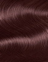 Wella Koleston ME+ Haircolor 2/0 Darkest Brown