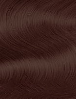 Wella Koleston ME+ Haircolor 2/0 Darkest Brown
