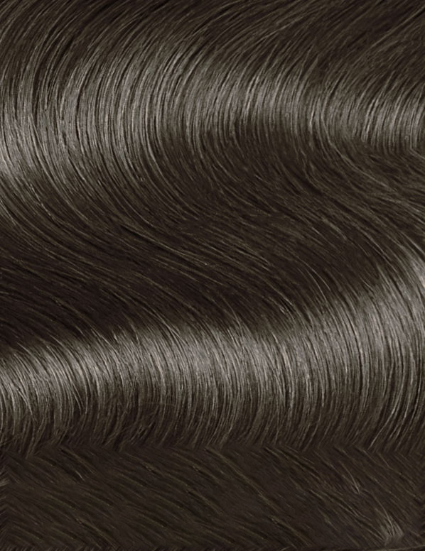 Topchic Professional Hair Color 2.1 oz Tube