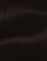 L'Oreal Majirel COOL COVER Hair Color | Permanent Cream Dye