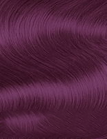 Topchic Professional Hair Color (2.1 oz. tube)