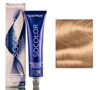 Matrix SoColor Extra Coverage Haircolor
