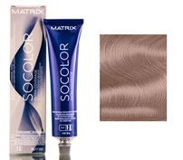 Matrix SoColor Extra Coverage Haircolor