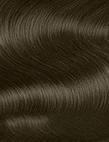 Topchic Professional Hair Color (2.1 oz. tube)