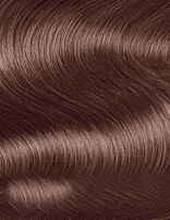 Topchic Professional Hair Color (2.1 oz. tube)