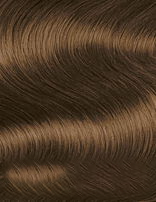 Topchic Professional Hair Color (2.1 oz. tube)