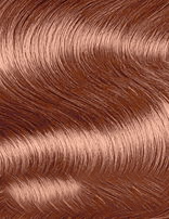 Topchic Professional Hair Color (2.1 oz. tube)