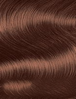 Topchic Professional Hair Color (2.1 oz. tube)