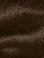 Topchic Professional Hair Color (2.1 oz. tube)