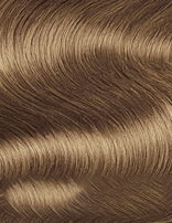 Topchic Professional Hair Color (2.1 oz. tube)