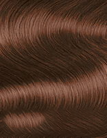 Topchic Professional Hair Color (2.1 oz. tube)