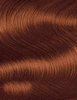 Topchic Professional Hair Color (2.1 oz. tube)