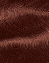Wella Koleston ME+ Haircolor 2/0 Darkest Brown