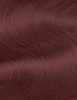 Wella Koleston ME+ Haircolor 2/0 Darkest Brown