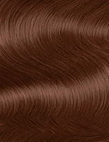 Wella Koleston ME+ Haircolor 2/0 Darkest Brown