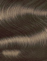 Topchic Professional Hair Color (2.1 oz. tube)