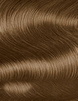 Topchic Professional Hair Color (2.1 oz. tube)