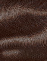 Topchic Professional Hair Color (2.1 oz. tube)