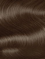 Topchic Professional Hair Color (2.1 oz. tube)