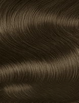 Topchic Professional Hair Color (2.1 oz. tube)