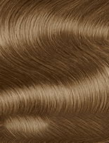 Topchic Professional Hair Color (2.1 oz. tube)