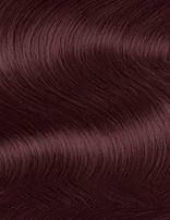Wella Koleston ME+ Haircolor 2/0 Darkest Brown