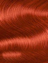 Topchic Professional Hair Color (2.1 oz. tube)