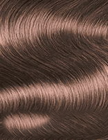 Topchic Professional Hair Color (2.1 oz. tube)