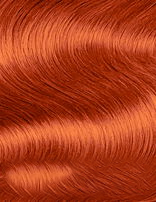 Topchic Professional Hair Color (2.1 oz. tube)