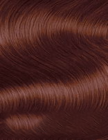 Topchic Professional Hair Color (2.1 oz. tube)