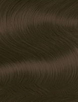 SoColor Color Sync Demi Haircolor 5MR Light Brown Mocha