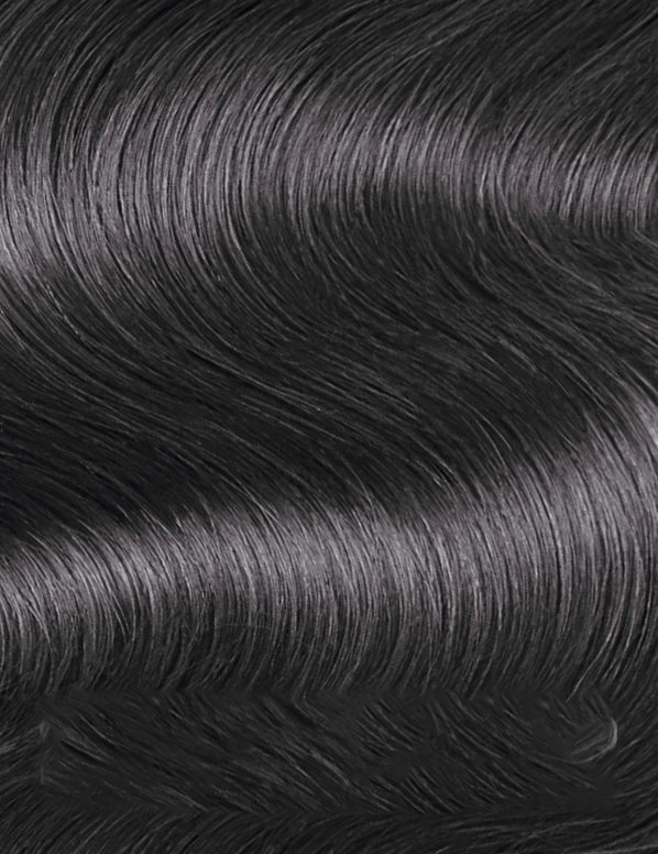 Topchic Professional Hair Color 2.1 oz Tube