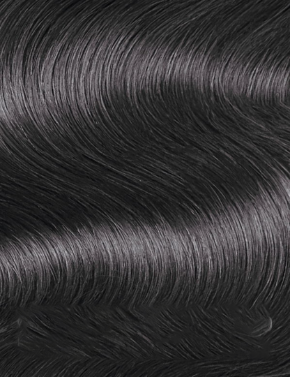 Topchic Professional Hair Color 2.1 oz Tube