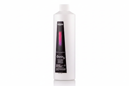 L'Oreal DiActivateur Activator Developer