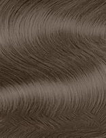 KOLESTON PERFECT ME+ Permanent Creme Haircolor Dye, 2 oz