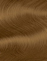 Wella Koleston ME+ Haircolor 2/0 Darkest Brown