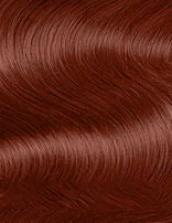 Wella Koleston ME+ Haircolor 2/0 Darkest Brown