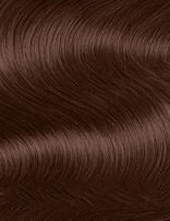 Wella Koleston ME+ Haircolor 2/0 Darkest Brown