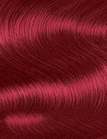 Topchic Professional Hair Color (2.1 oz. tube)