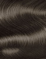 Topchic Professional Hair Color (2.1 oz. tube)