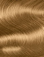 Topchic Professional Hair Color (2.1 oz. tube)