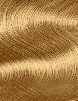 Topchic Professional Hair Color (2.1 oz. tube)