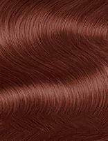 Wella Koleston ME+ Haircolor 2/0 Darkest Brown