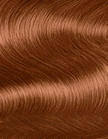 Topchic Professional Hair Color (2.1 oz. tube)