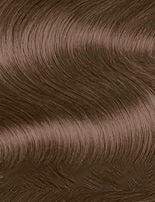 SoColor Color Sync Demi Haircolor 5MR Light Brown Mocha