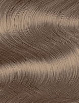 Wella Koleston ME+ Haircolor 2/0 Darkest Brown