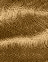 Topchic Professional Hair Color (2.1 oz. tube)